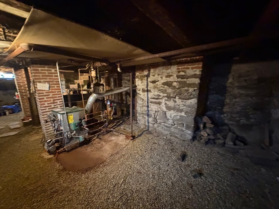 108 Colrain Shelburne Rd Photo 24