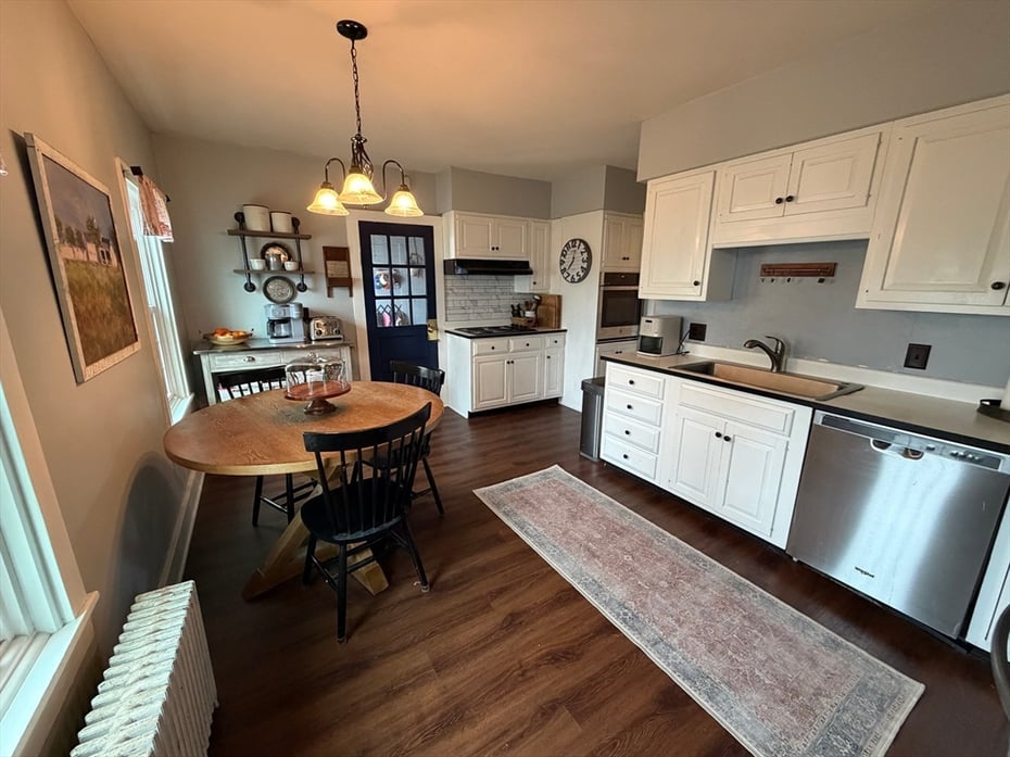 108 Colrain Shelburne Rd Photo 14