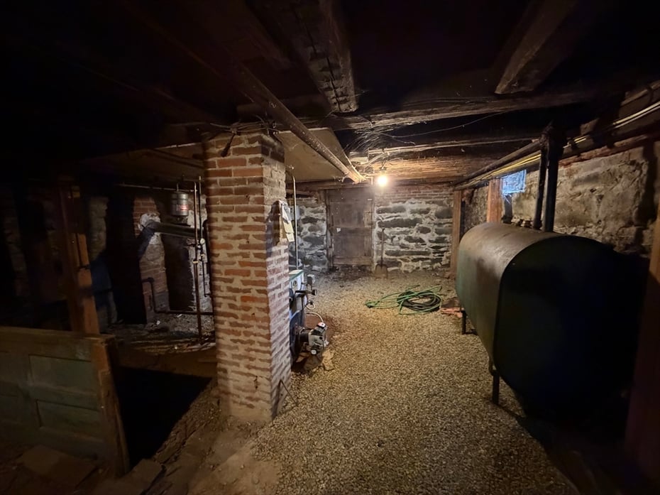 108 Colrain Shelburne Rd Photo 23