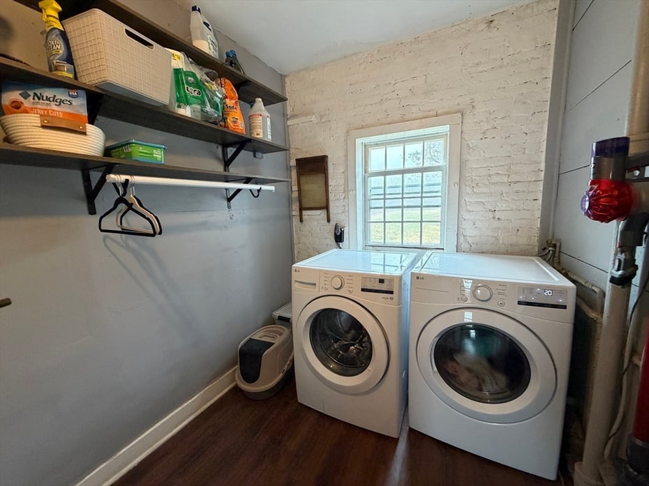 108 Colrain Shelburne Rd Photo 22