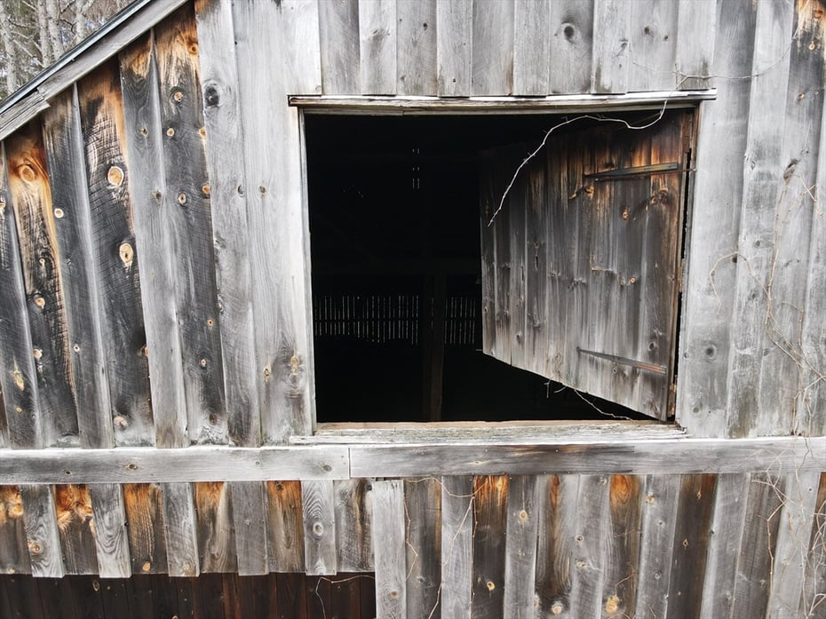 108 Colrain Shelburne Rd Photo 34