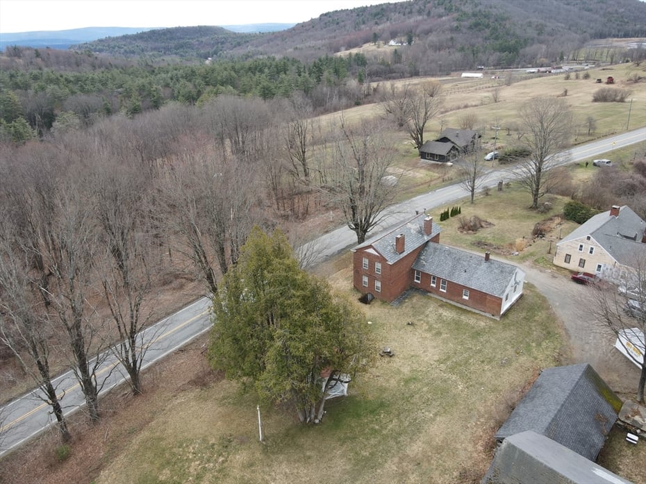 108 Colrain Shelburne Rd Photo 32