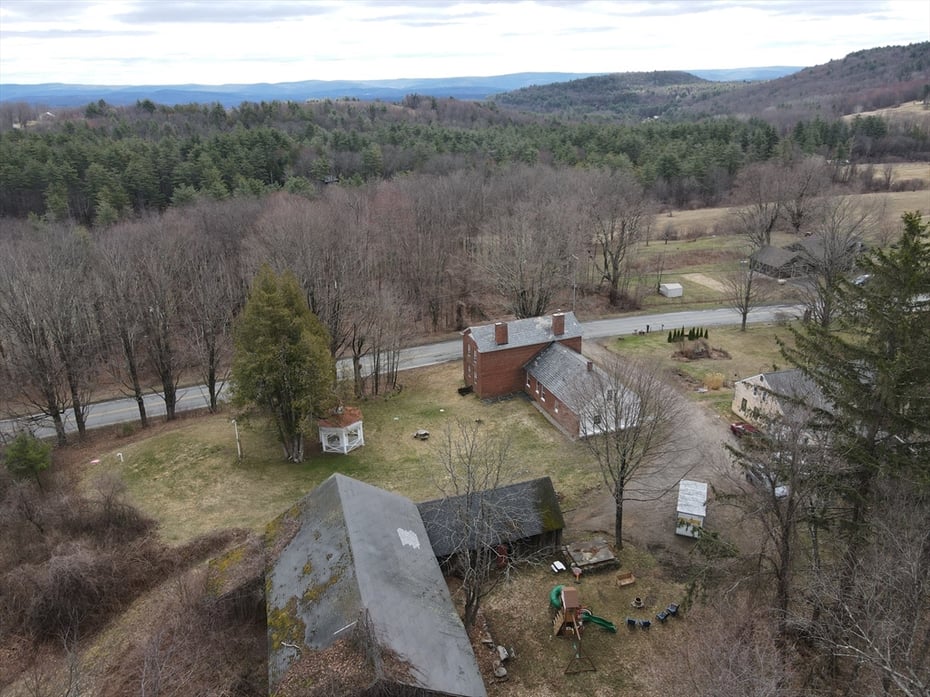 108 Colrain Shelburne Rd Photo 31