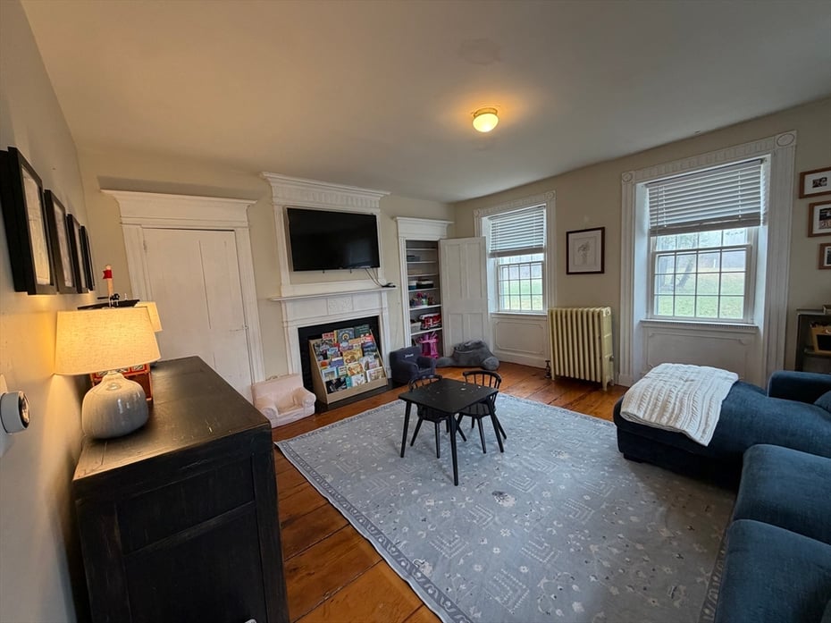 108 Colrain Shelburne Rd Photo 17