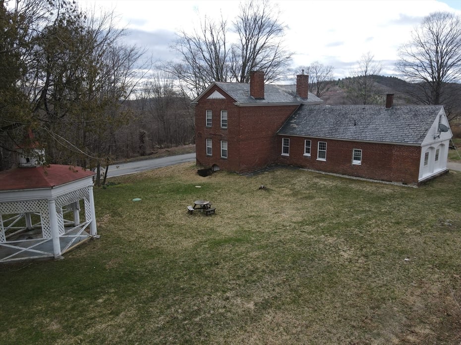 108 Colrain Shelburne Rd Photo 28