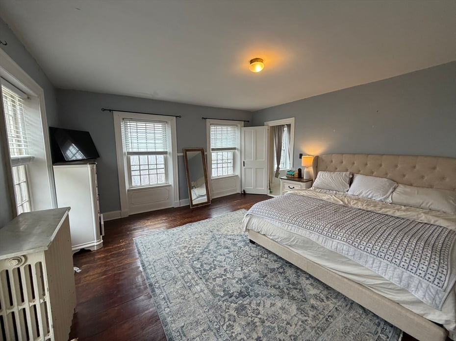 108 Colrain Shelburne Rd Photo 20