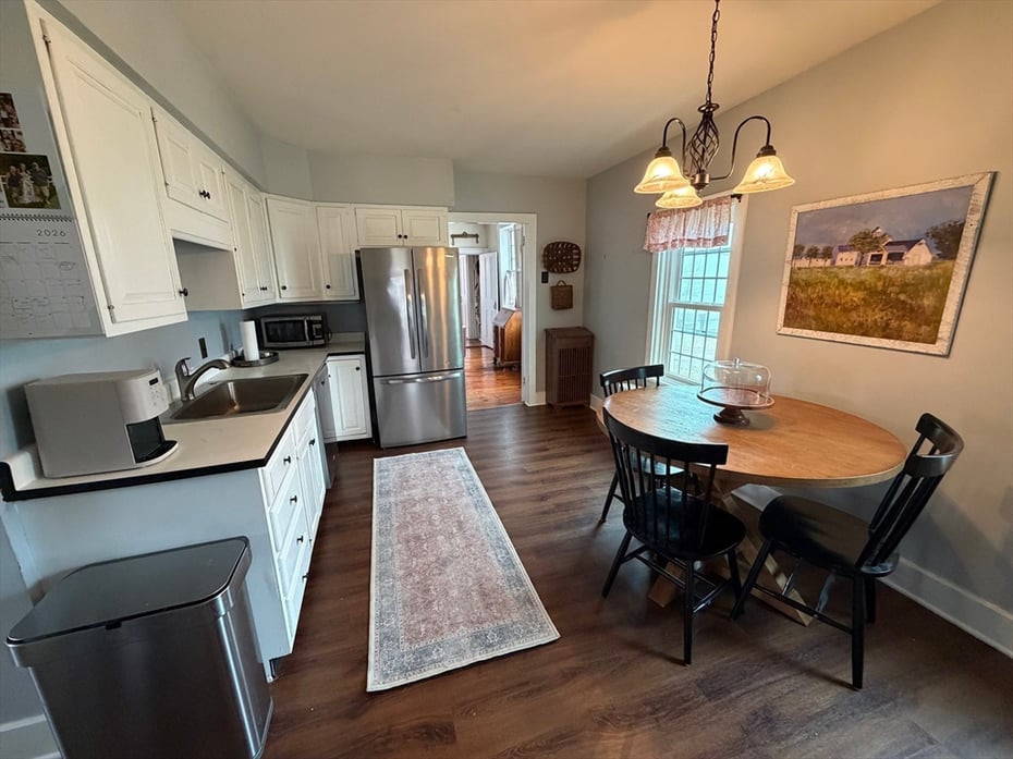 108 Colrain Shelburne Rd Photo 15