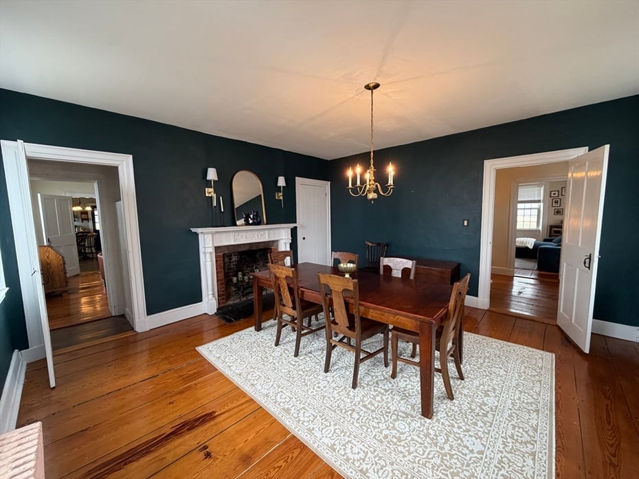 108 Colrain Shelburne Rd Photo 11