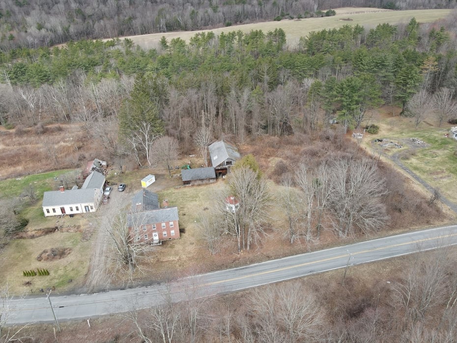 108 Colrain Shelburne Rd Photo 30