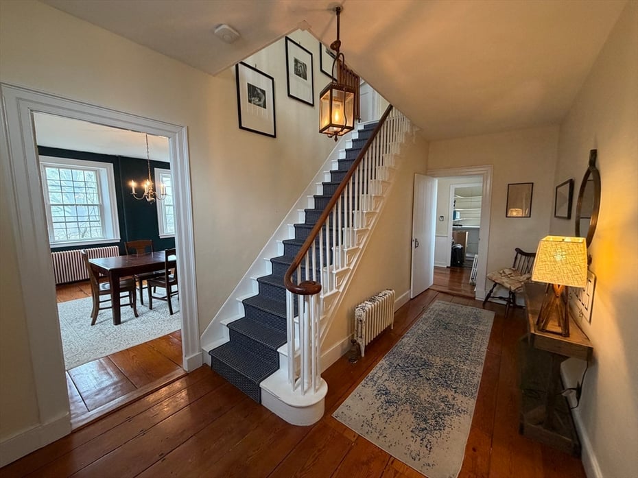 108 Colrain Shelburne Rd Photo 9