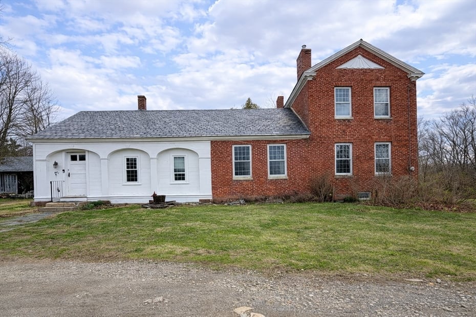 108 Colrain Shelburne Rd Photo 4