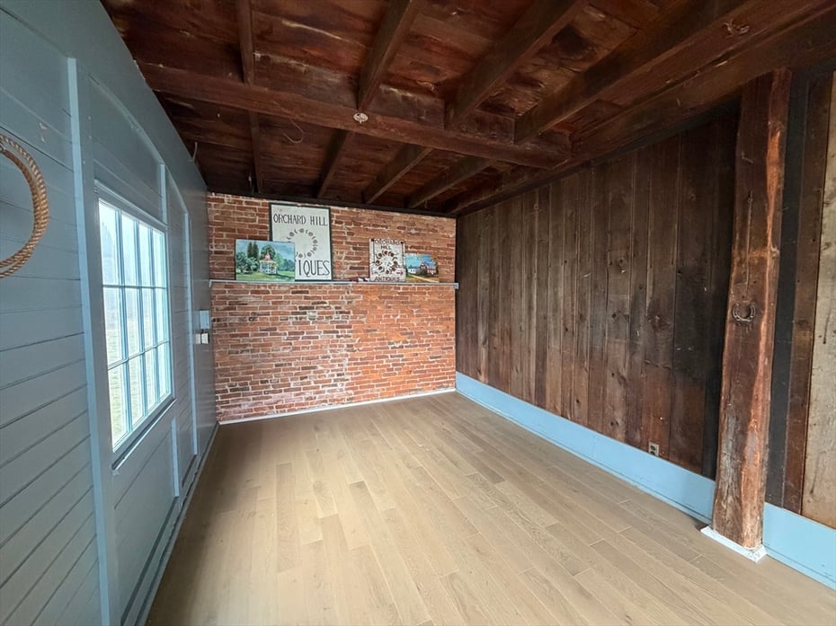 108 Colrain Shelburne Rd Photo 21