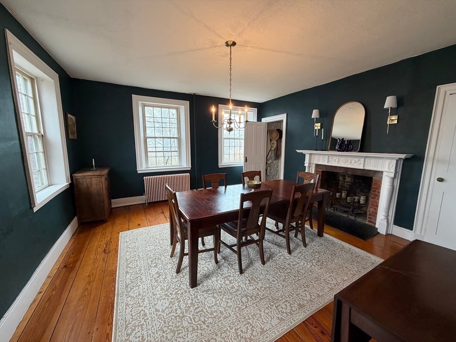 108 Colrain Shelburne Rd Photo 10