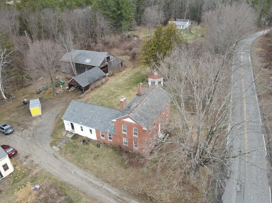 108 Colrain Shelburne Rd Photo 29