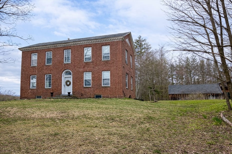 108 Colrain Shelburne Rd Photo 2