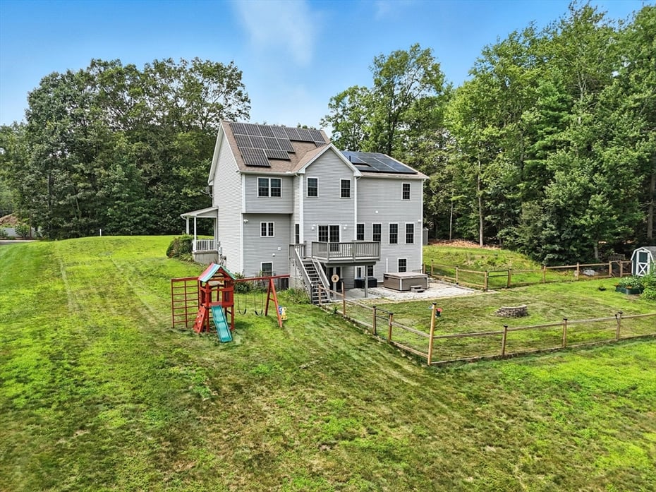 369 College Highway Photo 34