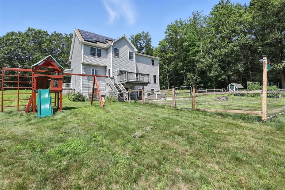 369 College Highway Photo 28