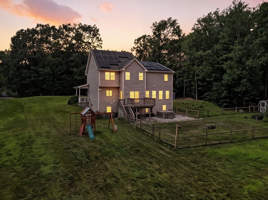 369 College Highway Photo 37