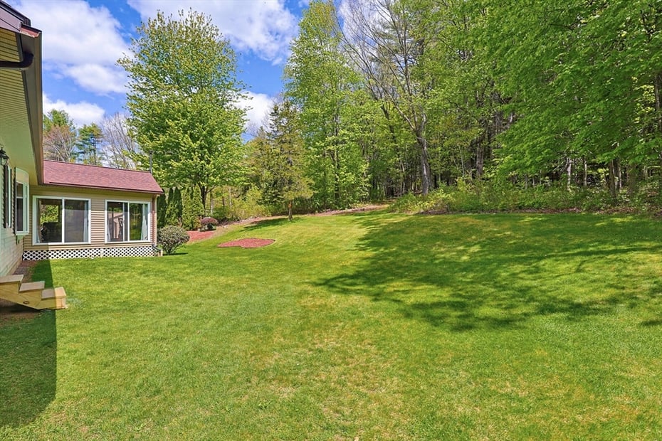 459 Millers Falls Rd Photo 26