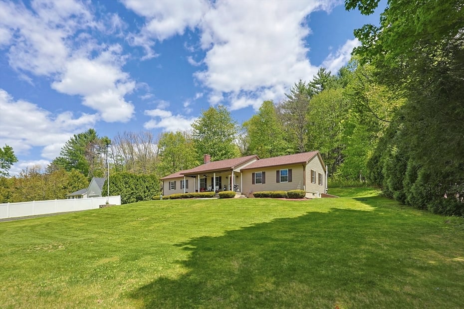 459 Millers Falls Rd Photo 28