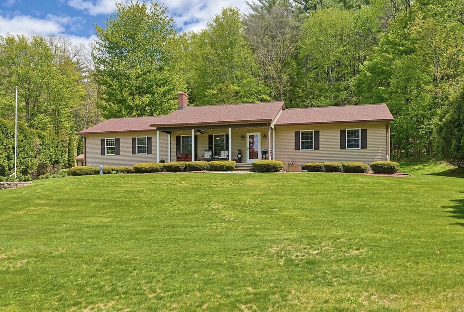 459 Millers Falls Rd Photo 34