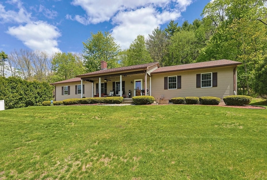459 Millers Falls Rd Photo 31