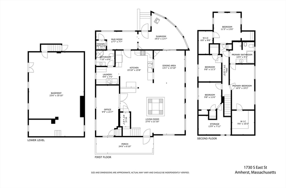 1730 S East St Photo 40