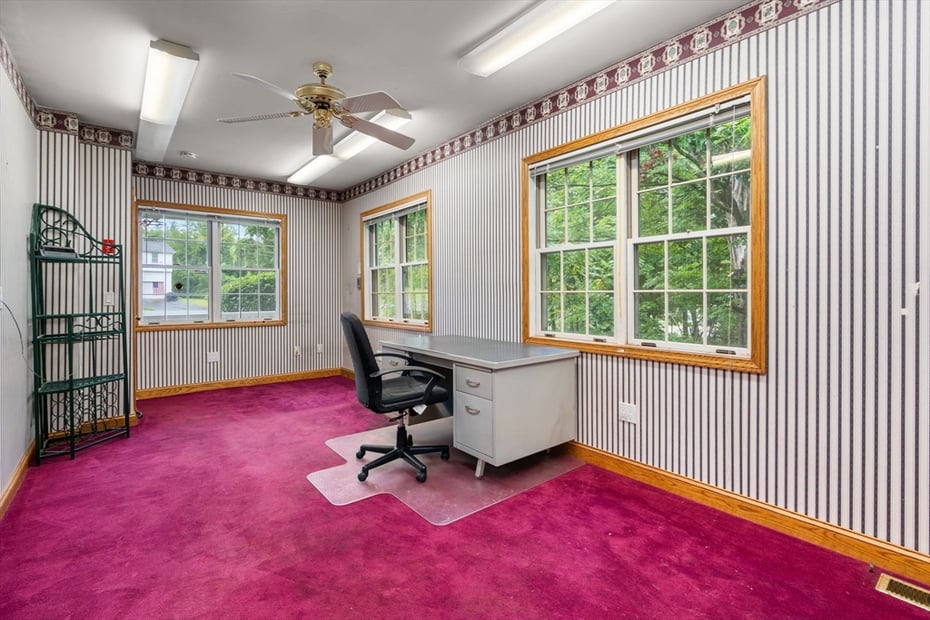 1730 S East St Photo 20