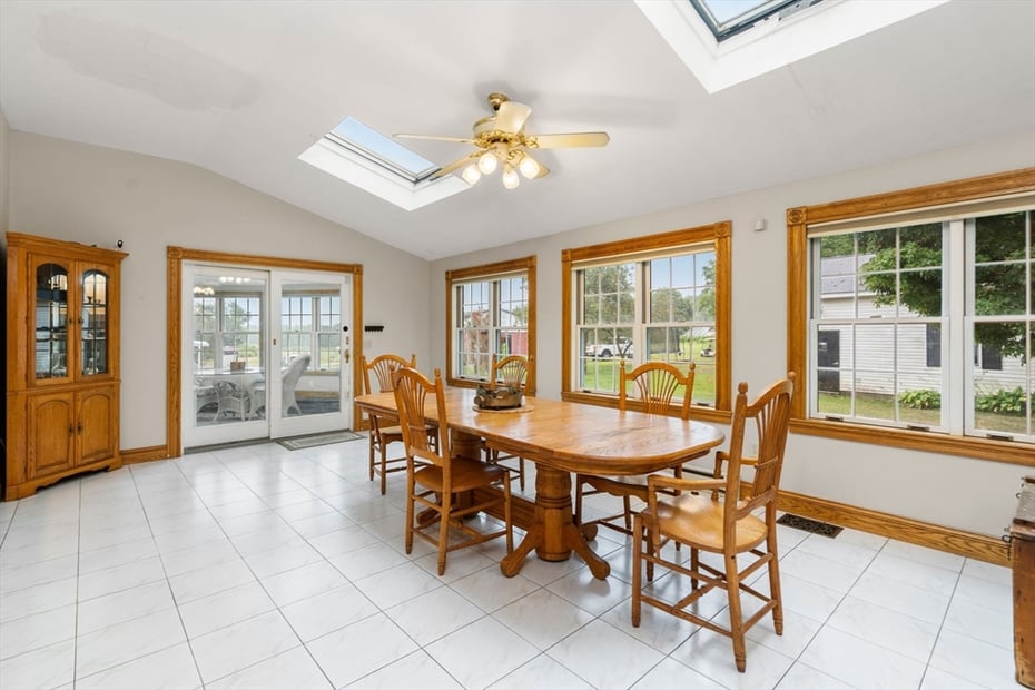 1730 S East St Photo 12