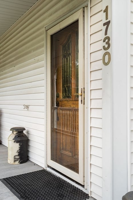 1730 S East St Photo 7