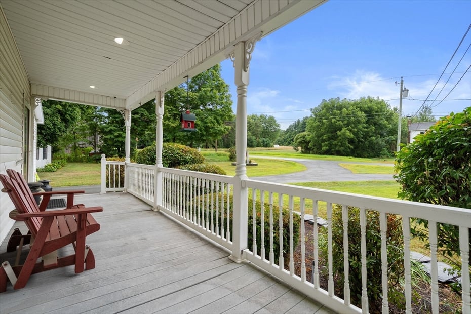 1730 S East St Photo 5