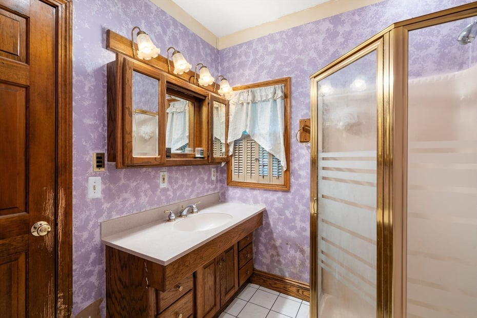 1730 S East St Photo 19