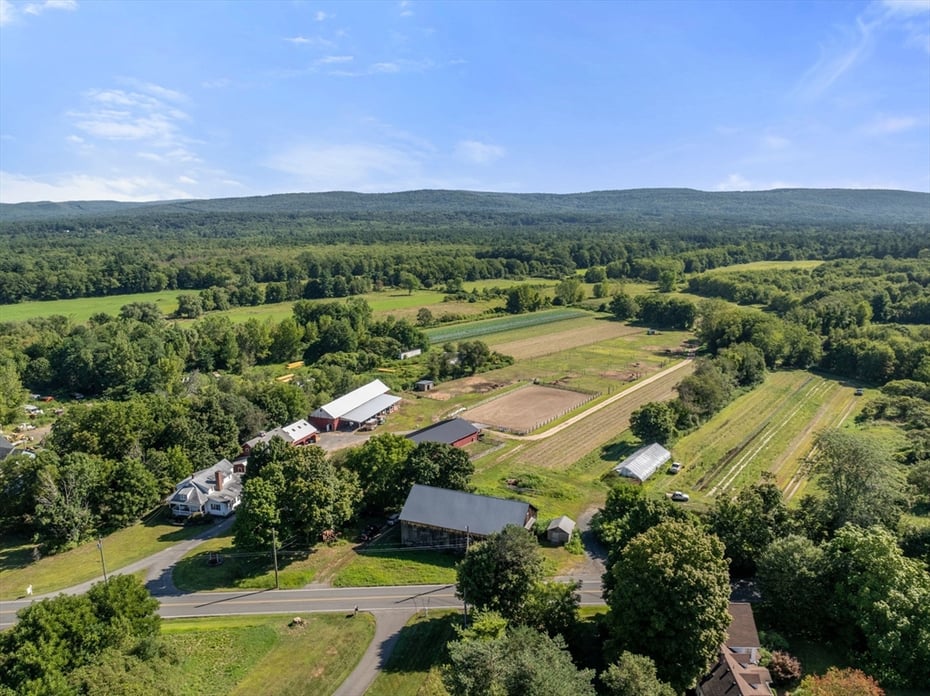 1730 S East St Photo 39