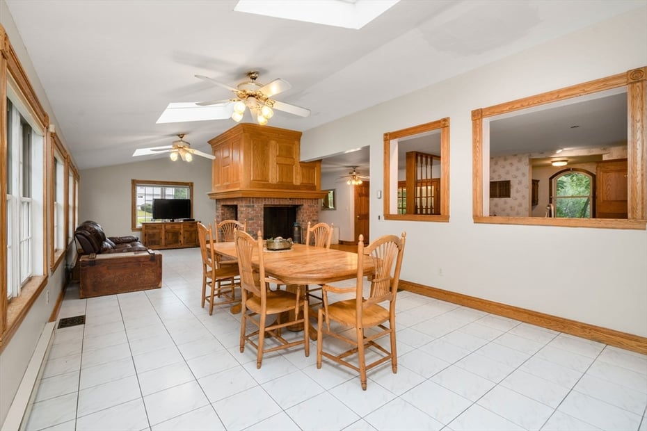 1730 S East St Photo 13