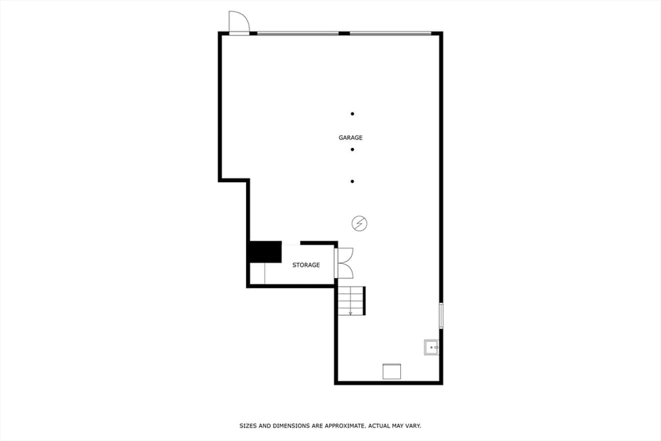 345 Ireland St Photo 41