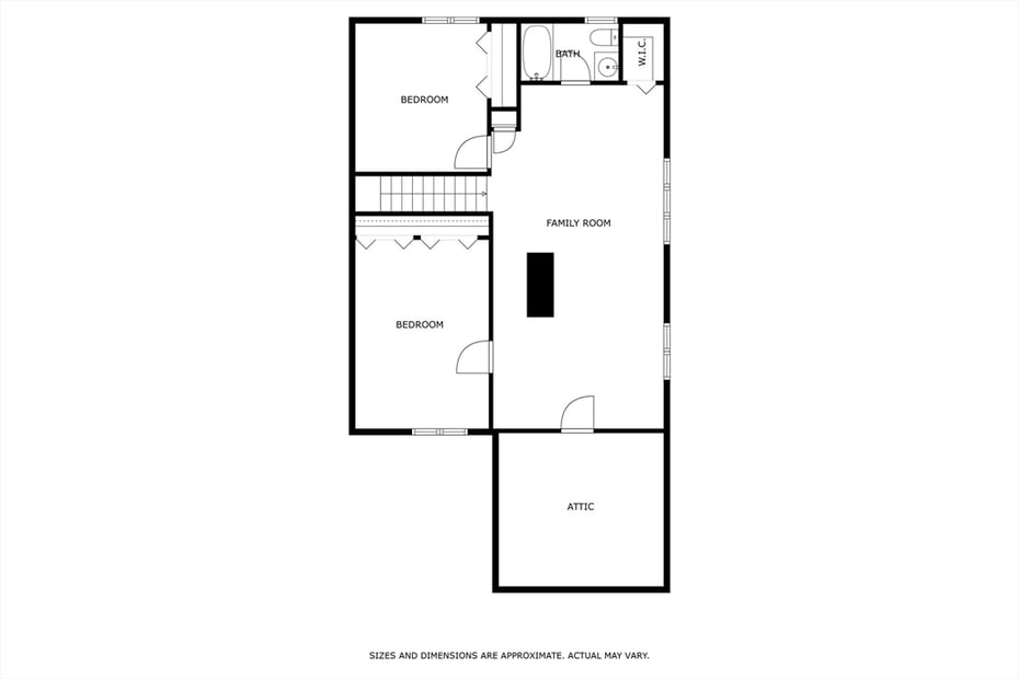 345 Ireland St Photo 40