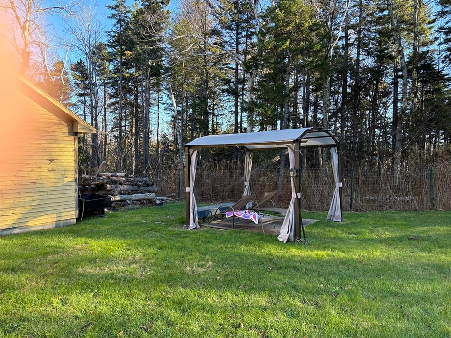 151 Monahan Rd Photo 8