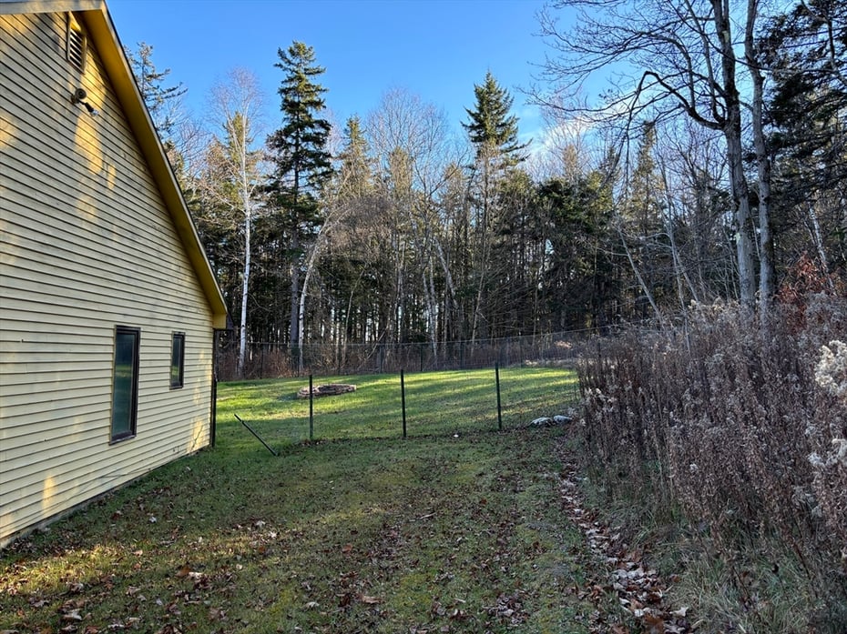 151 Monahan Rd Photo 6