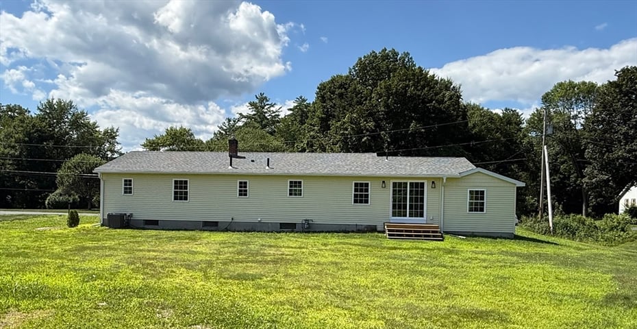 15 Gore Ave Photo 2