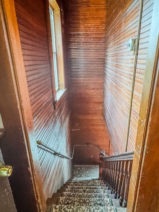 230 Millers Falls Road Photo 29