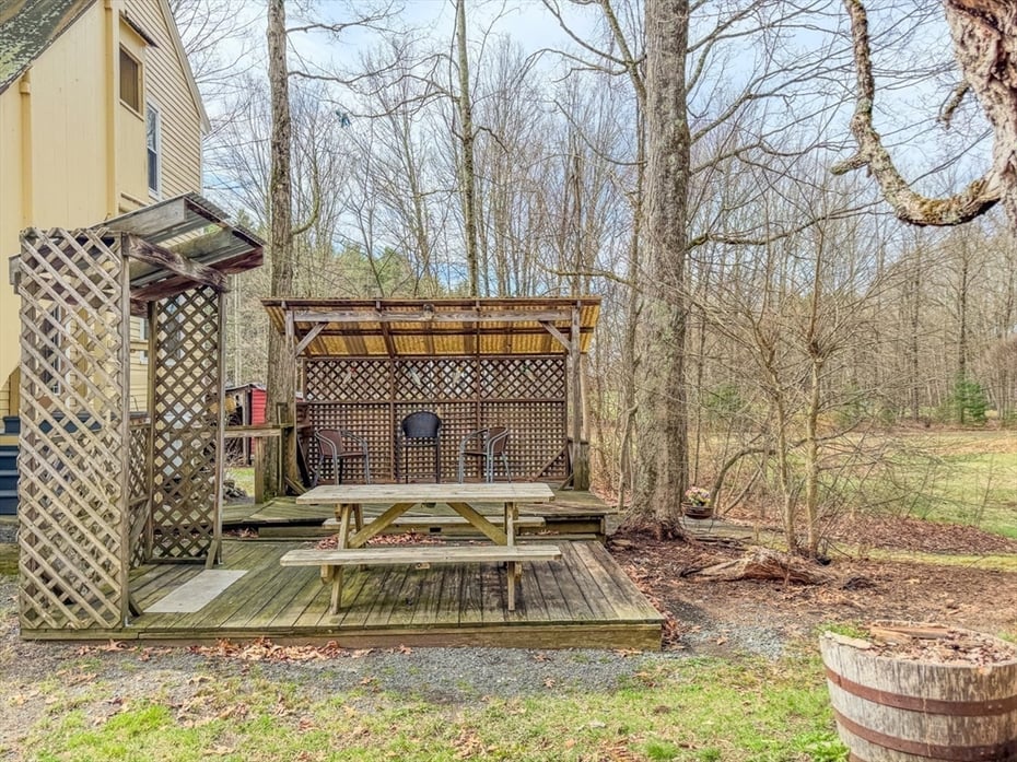 230 Millers Falls Road Photo 33