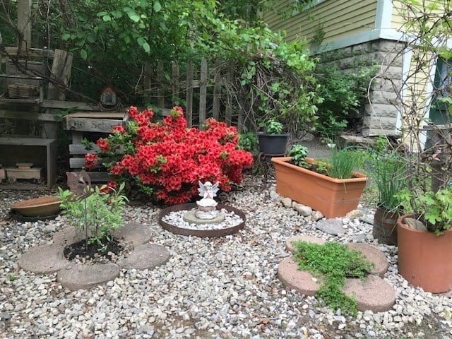 230 Millers Falls Road Photo 38