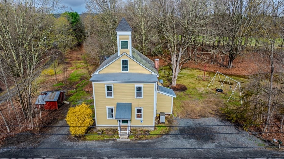 230 Millers Falls Road Photo 40