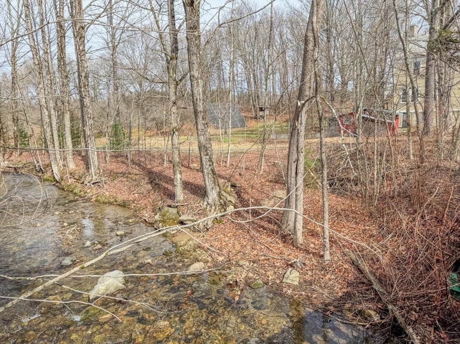 230 Millers Falls Road Photo 41