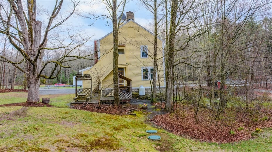 230 Millers Falls Road Photo 34