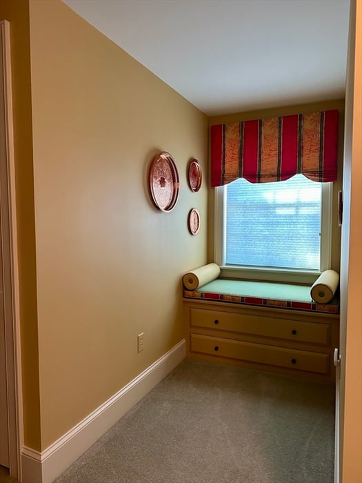 4 Crestview Drive Photo 37