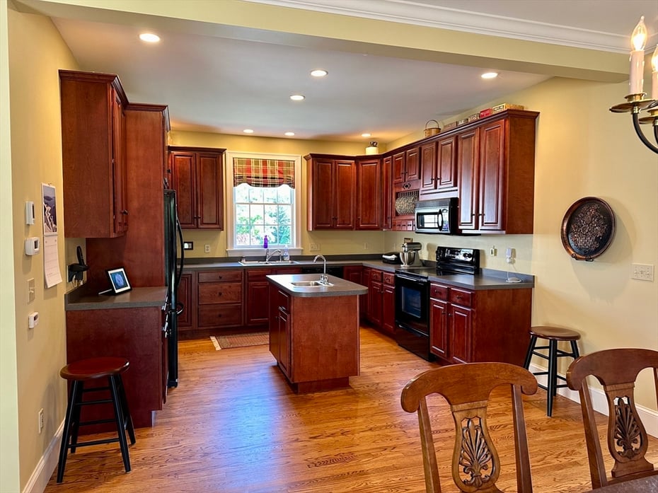 4 Crestview Drive Photo 26