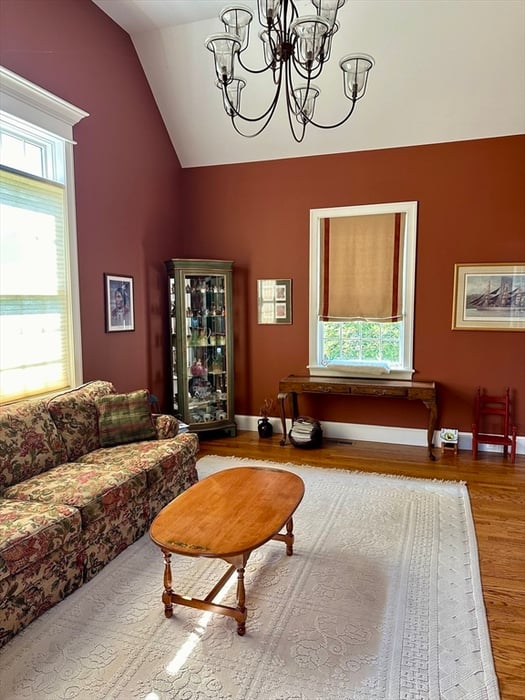 4 Crestview Drive Photo 29