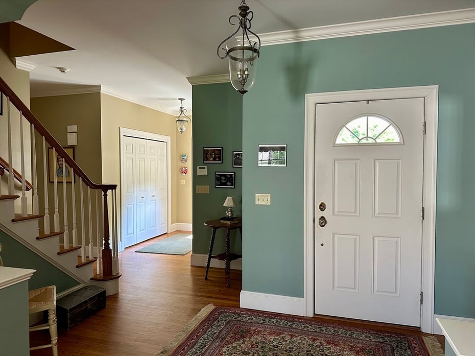 4 Crestview Drive Photo 30