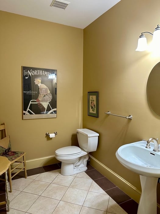 4 Crestview Drive Photo 31